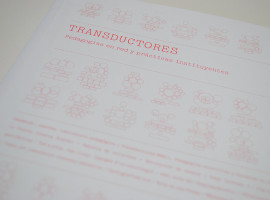 Transductores 2